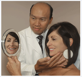 Plastic / Cosmetic Surgery Cnsultation Orange County, CA - Dr. Bui in Anaheim, CA