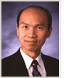Orange County, CA Plastic / Cosmetic Surgeon - Dr. Bui in Anaheim, CA