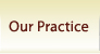 Our practice