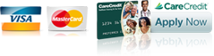 Financing Options Financing Options